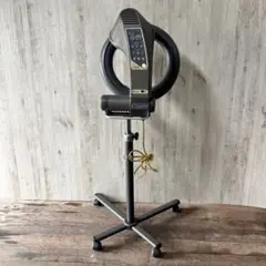 2025年最新】ローラー タカラベルモントの人気アイテム - メルカリ