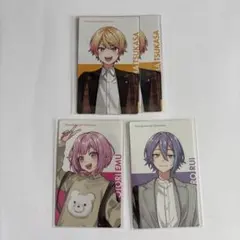 ワンダーランズ×ショウタイム エピカ まとめ売り