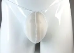 M K様 リクエスト 5点 まとめ商品