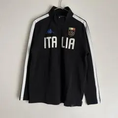 2025年最新】kappa イタリア ジャージの人気アイテム - メルカリ