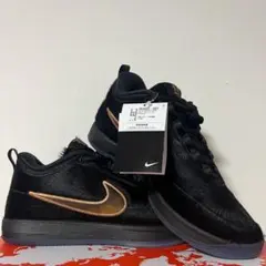 2026年最新】nike book1 havenの人気アイテム - メルカリ