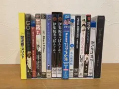 怒髪天 CD まとめ 10枚セット】 レンタル落ち 送料無料 / 匿名配送