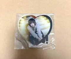 Miiakiis Heartless ラッフルくじ バラ売り可 - メルカリ