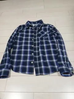 ELFINDOLL CLASSIC 長袖シャツ 160