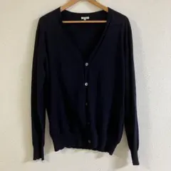 Item thumbnail for item 433d96bb-8f4b-4629-8bd0-c72b8ac11dc2