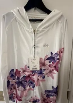 まり様 リクエスト 2点 まとめ商品