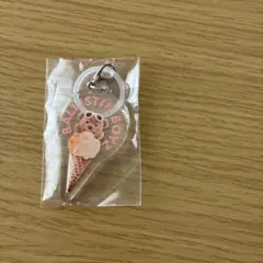 Item thumbnail for item 36f64b36-4103-47d4-b367-e5dbeae551c6