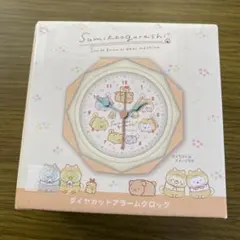 Item thumbnail for item 19dcad92-03a5-454b-be44-d740295634b8