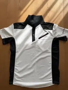 Item thumbnail for item 8eb1ffd3-b82f-4bfa-9b4e-488a5afad5f8