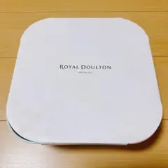 ア*ス様 ロイヤル コペンハーゲン 皿 27cm 2枚 - メルカリ