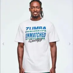 zumba 正規品 ダンス・バレエ