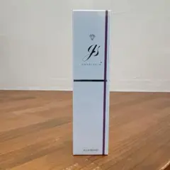 2025年最新】ガウディスキンの人気アイテム - メルカリ