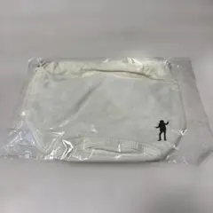 宮本浩次 束口袋