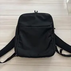 ACEビジネスリュックのサムネイル