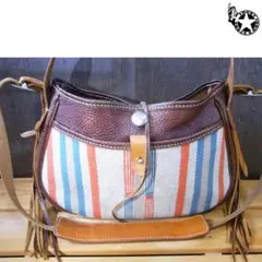 COACH NASA コラボ ローグ バッグ Rogue NASA コレクション - メルカリ