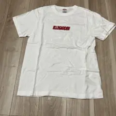 【最終セール】 ELLEGARDEN ビール Tシャツ ELLEGARDEN☆ビール BEER バンドTシャツ Sサイズ - メルカリ