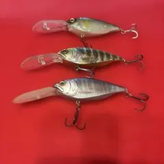 2025年最新】デプス カスカベルの人気アイテム - メルカリ