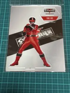 2026年最新】全スーパー戦隊展の人気アイテム - メルカリ