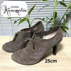 Item thumbnail for item dcb4abd1-e97e-4014-8507-87f89e956a84