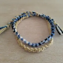 Item thumbnail for item ced1c589-03cb-4865-a359-ef1021387a51