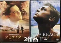 2026年最新】レオナルド・ディカプリオの人気アイテム - メルカリ