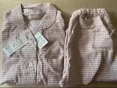 Item thumbnail for item 9629313d-517a-4ada-80bf-84ff0d33c9a5