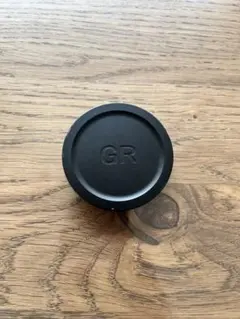 Item thumbnail for item a0f009eb-2ec7-4fdb-9eec-126c8f0f449d