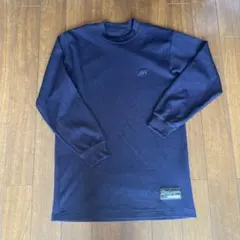 ミズノ　アンダーシャツ