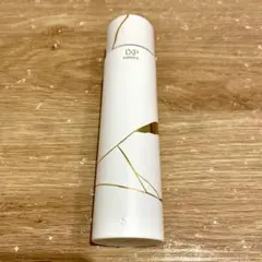 リナ様 リクエスト 2点 まとめ商品