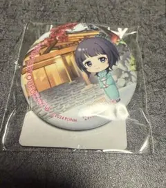 2026年最新】ラブライブ!虹ヶ咲学園スクールアイドル同好会 朝香果林の