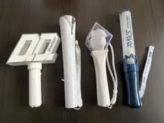 Item thumbnail for item 3468ca16-a1bd-457e-8dc7-4adb13a9291e