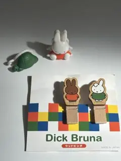 Item thumbnail for item 44afb0fc-8039-4748-a329-f3563f5007da