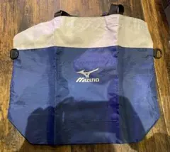 Item thumbnail for item 0061c3f8-0311-44ae-b8d9-55b0173a86b8