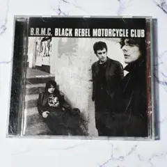 2026年最新】black rebel motorcycle clubの人気アイテム - メルカリ