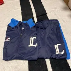 2026年最新】Majestic コート・ジャケットの人気アイテム - メルカリ