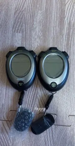 Item thumbnail for item 7d4f7ac9-9447-4ee5-9e64-66c05ad095b5