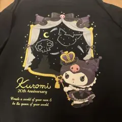 Item thumbnail for item 83cfdeef-bea9-4035-9d50-3e5446b27479