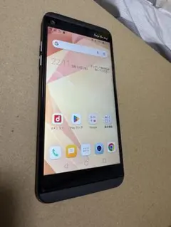 LGV20プロ独立DAC搭載Carry its ESS9218 chips