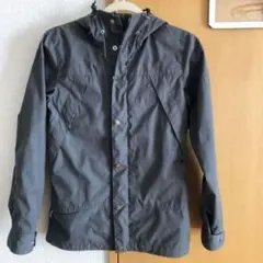 美品！ザ　ノースフェイス　パープルレーベル　登山　アウトドア
