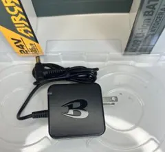 サンエス 24v対応ファン2個 24vバッテリー RD9390 中古 動作確認済