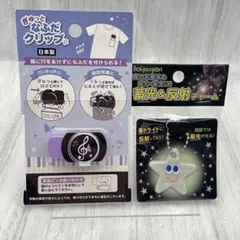 Item thumbnail for item fd54b4ce-d49c-4a3c-8f93-193a3f27f7b8