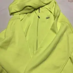 2025年最新】Rady蛍光イエローの人気アイテム - メルカリ