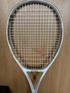 YONEX VCOREテニスラケット 100インチ