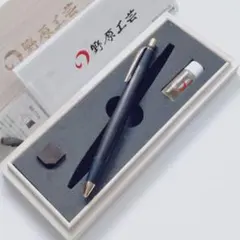 2026年最新】野原工芸 ハカランダの人気アイテム - メルカリ