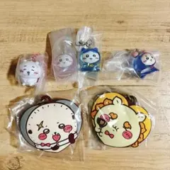 ちいかわまとめ売り