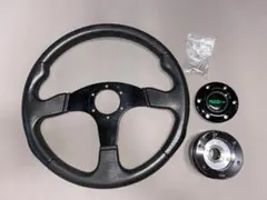 Z H2 / SE 用 ショートサイドスタンド K's-STYLE - メルカリ