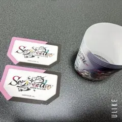 Idios/まとめ売り