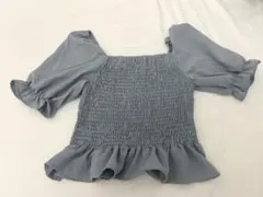 Item thumbnail for item 43637526-46aa-45a5-8cc6-5018e1e8f7ff