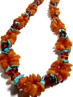 Item thumbnail for item d355add8-349c-40f0-b95b-43757d36e15a