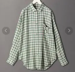 Item thumbnail for item db7ccf85-96a1-4668-a39b-5c79fad6ee6a